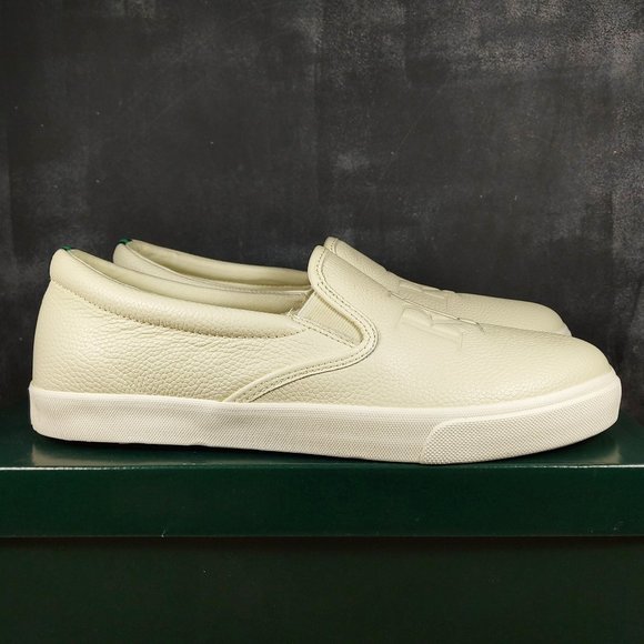 Lauren Ralph Lauren | Shoes | Ralph 